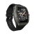 Smartwatch Kumi GT1 czarny-5842917