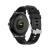 Smartwatch Kumi K16 czarny-5843014