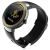 Smartwatch Kumi K16 czarny-5843015