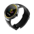 Smartwatch Kumi KU5 czarny-5843018