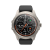 Smartwatch Kumi GW2 srebrny-5843039