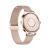 Smartwatch Kumi K3 złoty-5843078