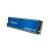 Dysk SSD ADATA LEGEND 700 512GB M.2 2280 PCIe Gen3 x4-5844502