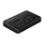 QOLTEC STACJA DOKUJĄCA DYSKÓW 2X SSD M.2 SATA | NGFF | USB TYP C-5844566