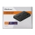 QOLTEC STACJA DOKUJĄCA DYSKÓW 2X SSD M.2 SATA | NGFF | USB TYP C-5844567