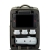 Autel EVO Max Series Backpack-5845098