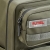 Autel EVO Max Series Backpack-5845099