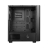 OBUDOWA LOGIC AGIR MESH+GLASS USB 3.0 BLACK BEZ ZAS-5850622