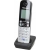 Dodatkowa słuchawka Panasonic KX-TGA681 FXB (kolor czarny)-5854977