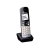 Dodatkowa słuchawka Panasonic KX-TGA681 FXB (kolor czarny)-5854978
