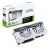 Karta graficzna ASUS GeForce RTX 4070 12GB DUAL OC WHITE-5855576