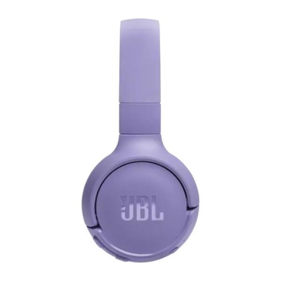 Słuchawki JBL TUNE 520 BT (purple, bezprzewodowe, nauszne)-5872262