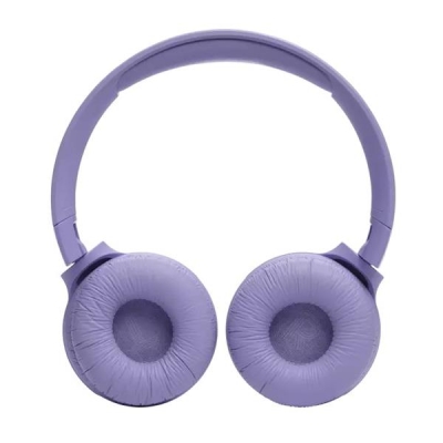 Słuchawki JBL TUNE 520 BT (purple, bezprzewodowe, nauszne)-5872266