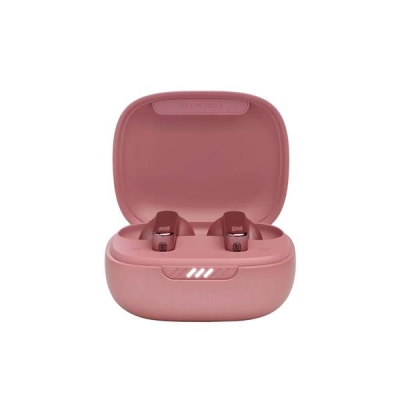 JBL LIVE Pro 2,  True Wireless NC Earbuds, Wireless Charging, full touch, Rose-5872282