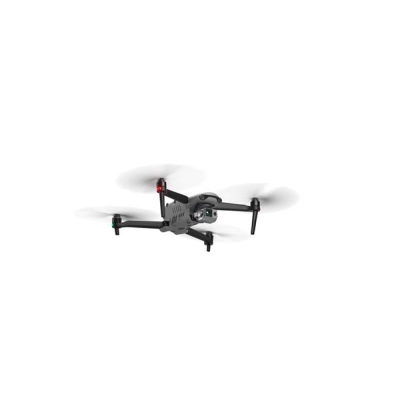 Dron EVO II Dual  Rugged Bundle (640T) V3 Grey-5874168