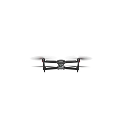 Dron EVO II Dual  Rugged Bundle (640T) V3 Grey-5874169