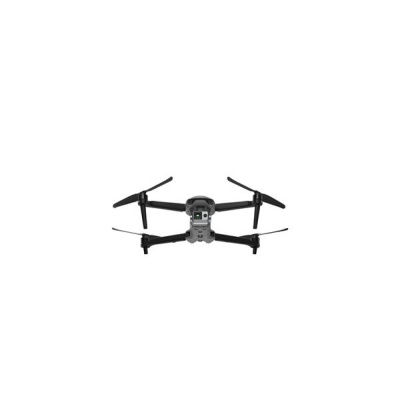 Dron EVO II Dual  Rugged Bundle (640T) V3 Grey-5874170