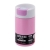Kambukka kubek termiczny Olympus 300ml - Pink Kiss-5871584