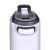 Kambukka butelka termiczna Elton Insulated 600 ml - Chalk White-5871605