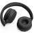 Słuchawki JBL TUNE 520 BT (black, bezprzewodowe, nauszne)-5872239