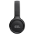 Słuchawki JBL TUNE 520 BT (black, bezprzewodowe, nauszne)-5872241