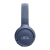 Słuchawki JBL TUNE 520 BT (blue, bezprzewodowe, nauszne)-5872247