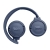 Słuchawki JBL TUNE 520 BT (blue, bezprzewodowe, nauszne)-5872248