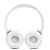 Słuchawki JBL TUNE 520 BT (white, bezprzewodowe, nauszne)-5872255