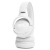 Słuchawki JBL TUNE 520 BT (white, bezprzewodowe, nauszne)-5872257
