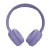 Słuchawki JBL TUNE 520 BT (purple, bezprzewodowe, nauszne)-5872259