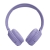 Słuchawki JBL TUNE 520 BT (purple, bezprzewodowe, nauszne)-5872260