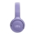 Słuchawki JBL TUNE 520 BT (purple, bezprzewodowe, nauszne)-5872261