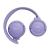 Słuchawki JBL TUNE 520 BT (purple, bezprzewodowe, nauszne)-5872263