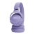 Słuchawki JBL TUNE 520 BT (purple, bezprzewodowe, nauszne)-5872264