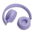 Słuchawki JBL TUNE 520 BT (purple, bezprzewodowe, nauszne)-5872265