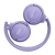 Słuchawki JBL TUNE 520 BT (purple, bezprzewodowe, nauszne)-5872267