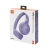 Słuchawki JBL TUNE 520 BT (purple, bezprzewodowe, nauszne)-5872268