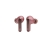 JBL LIVE Pro 2,  True Wireless NC Earbuds, Wireless Charging, full touch, Rose-5872280