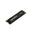 Dysk SSD Goodram PX600 500GB M.2 PCIe NVME gen. 4 x4 3D NAND-5873612