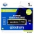 Dysk SSD Goodram PX600 250GB M.2 PCIe NVME gen. 4 x4 3D NAND-5873618