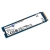 KINGSTON DYSK SSD 2000GB NV2 M.2 2280 PCIe 4.0 NVMe-5873642