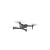 Dron EVO II Dual 640T Enterprise V3 Rugged Bundle Grey-5874152