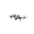 Dron EVO II Dual  Rugged Bundle (640T) V3 Grey-5874172