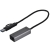 UNITEK ADAPTER USB-A/C - RJ45 2.5G ETHERNET (M/F)-5875531