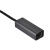 UNITEK ADAPTER USB-A/C - RJ45 2.5G ETHERNET (M/F)-5875532