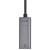 UNITEK ADAPTER USB-A/C - RJ45 2.5G ETHERNET (M/F)-5875533