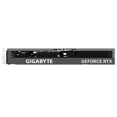 Karta graficzna GIGABYTE GeForce RTX 4060 Ti EAGLE OC 8G-5887407