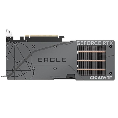 Karta graficzna GIGABYTE GeForce RTX 4060 Ti EAGLE 8G-5887417