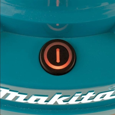 Czajnik akumulatorowy 0,8L DKT360Z MAKITA-5887906