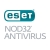 ESET NOD32 Antivirus ESD 3U 36M